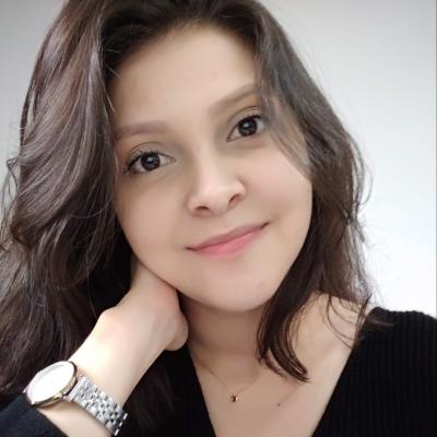 Foto de Andry