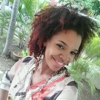 Rhina