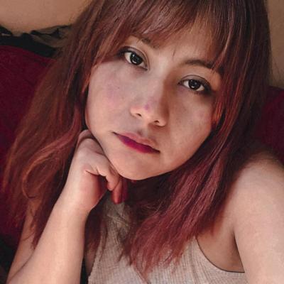 Foto de Mia