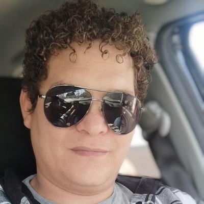 Foto de Felipe