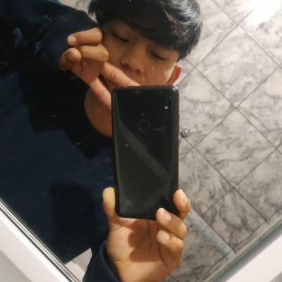 Foto de Andres