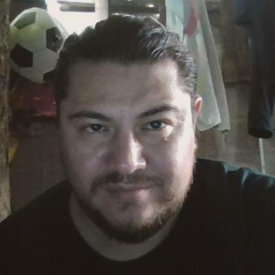 Foto de Juan Carlos