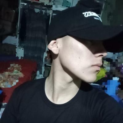 Leandro