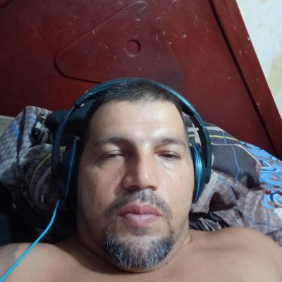 Luis
