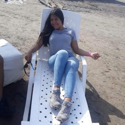 Alejandra
