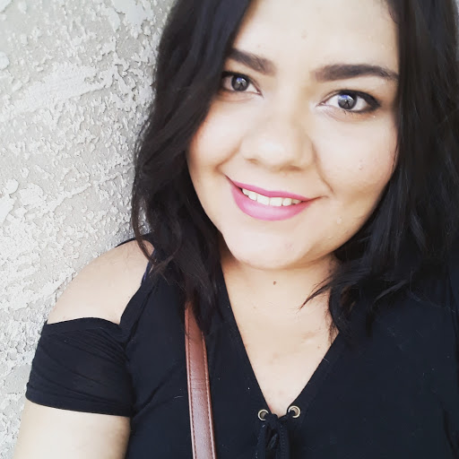 Foto de Ana