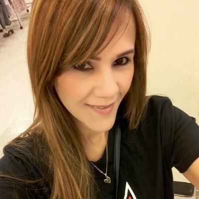 Foto de Carolina