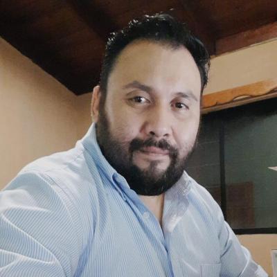 Foto de Jose