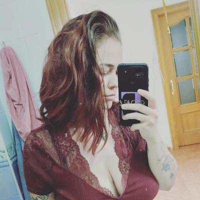 Amanda
