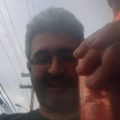 Foto de Jose