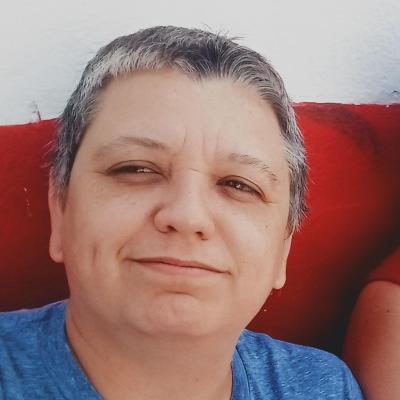 Foto de Espe