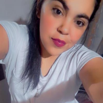 Foto de Elizabeth