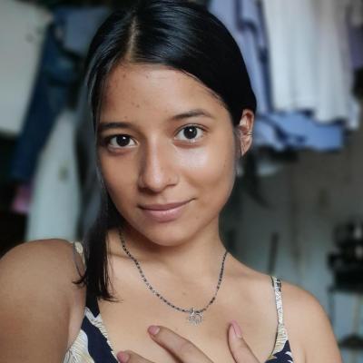 Foto de Karol