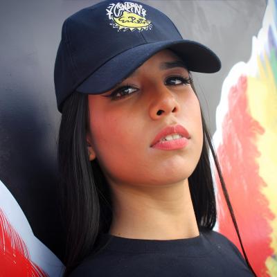 Camila