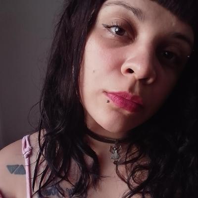 Foto de Vane