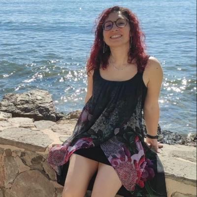 Foto de Espe