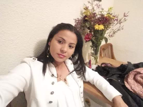 Foto de Rudys