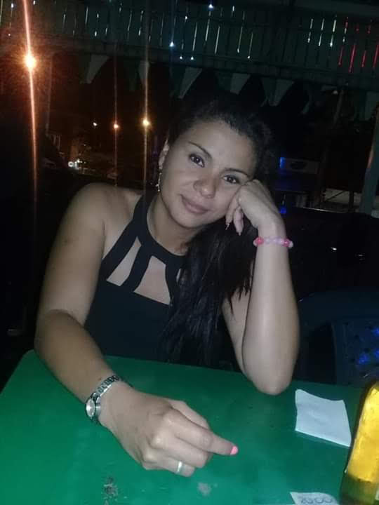 Foto de Rudys