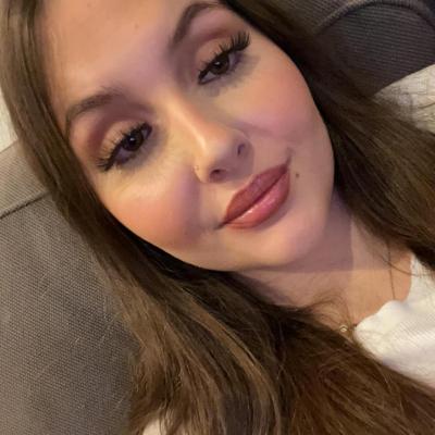 Foto de Aya