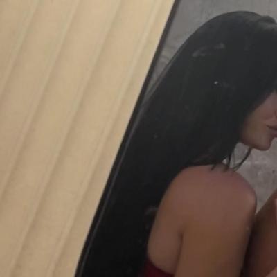 Karina