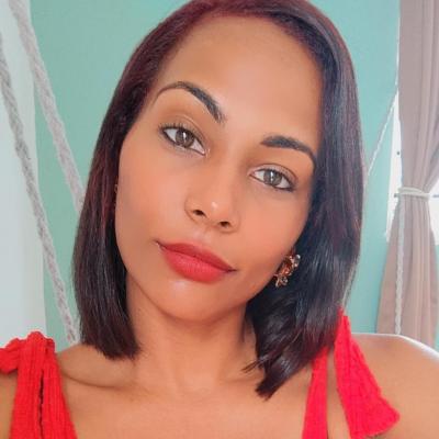 Rosanna