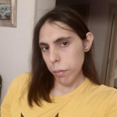 Foto de Lena