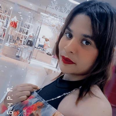 Luxy