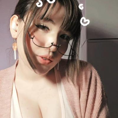 Foto de Miss