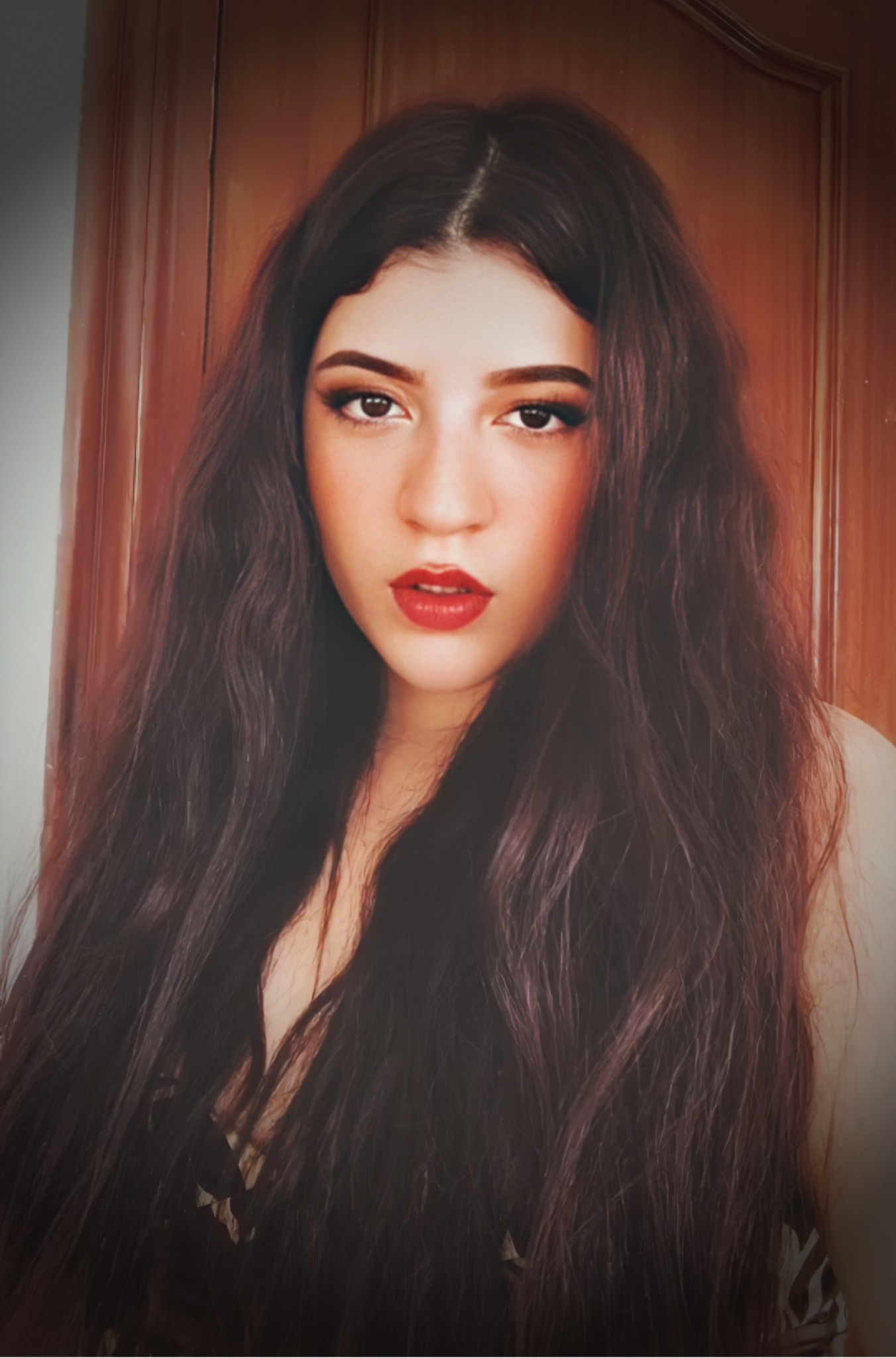 Foto de Dafne