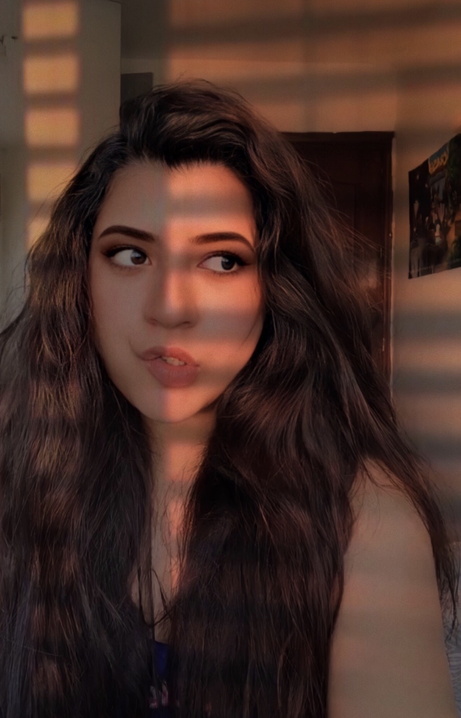 Foto de Dafne