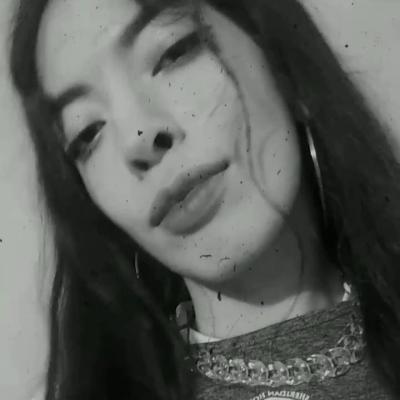 Foto de Mariana