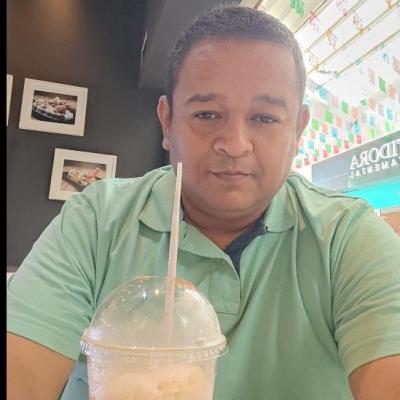 Neftali