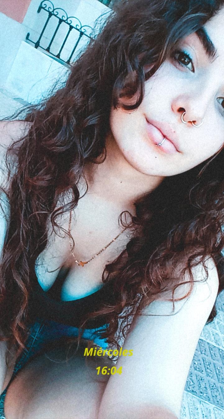 Foto de Lunna