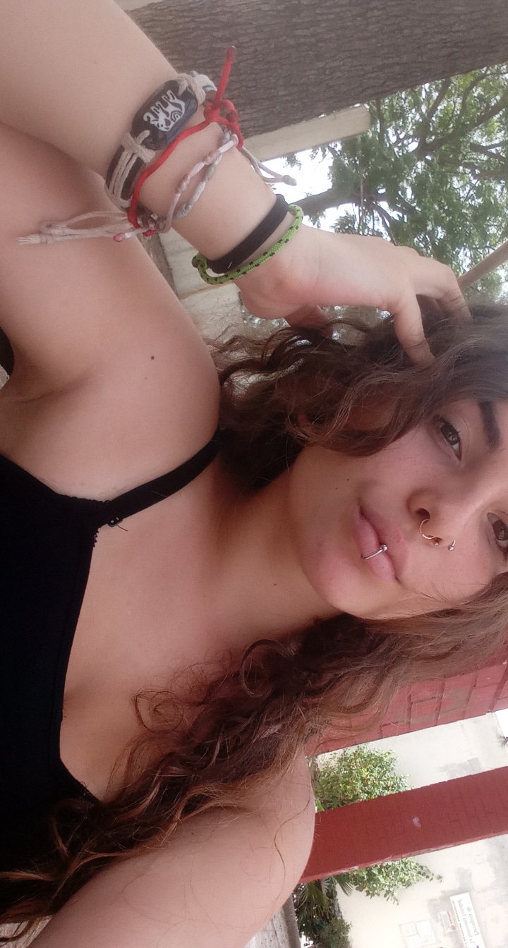 Foto de Lunna