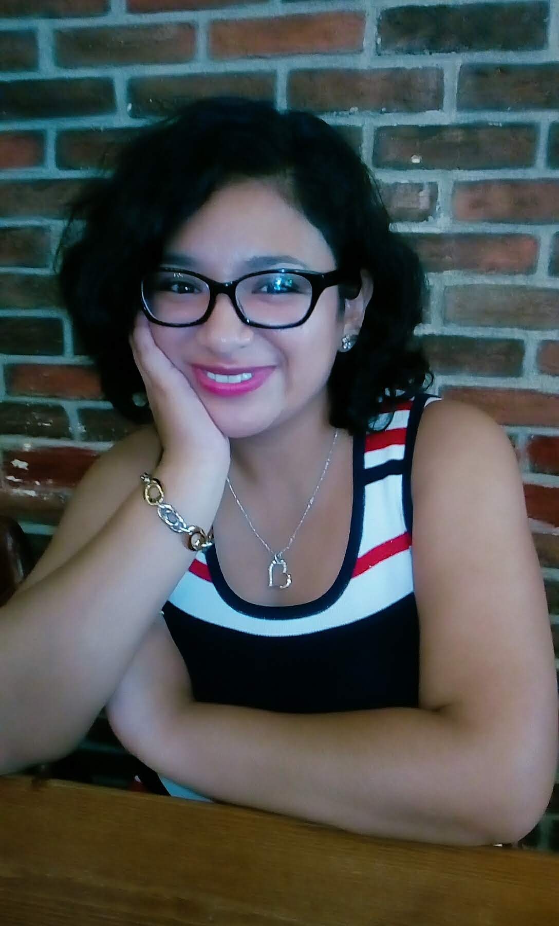Foto de Brisvany