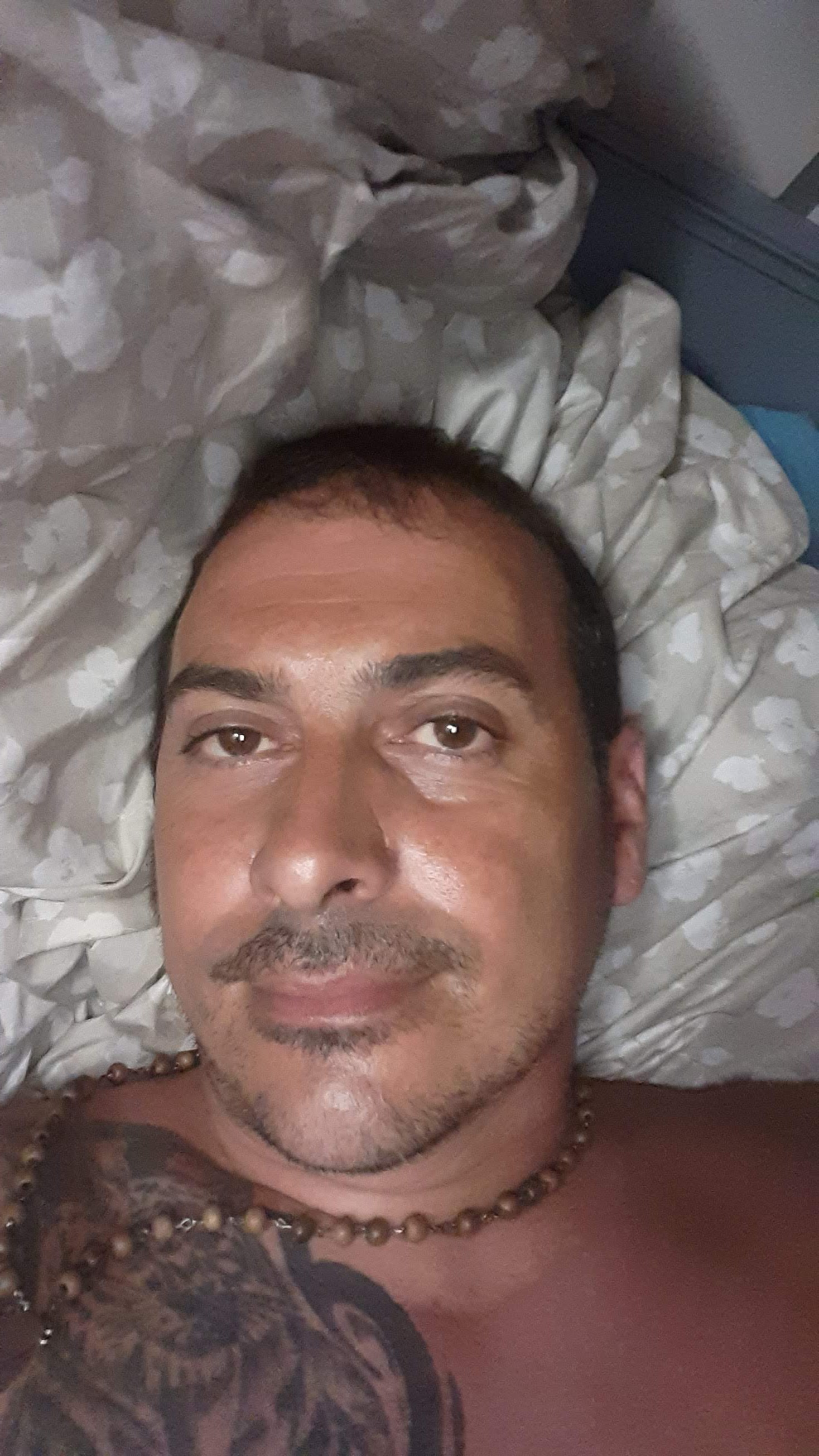 Foto de Angel