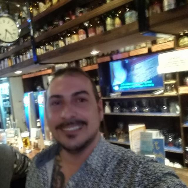 Foto de Angel