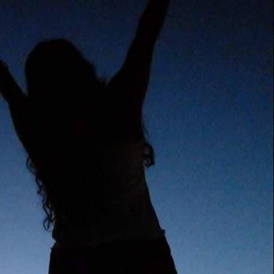 Foto de Daniela