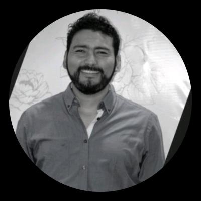 Foto de Gabriel