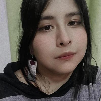 Nicol