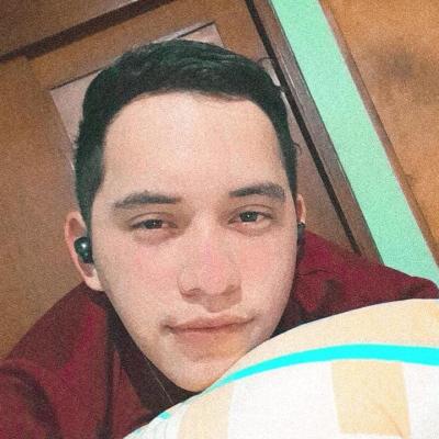 Foto de Luis