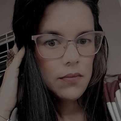 Mariangelis