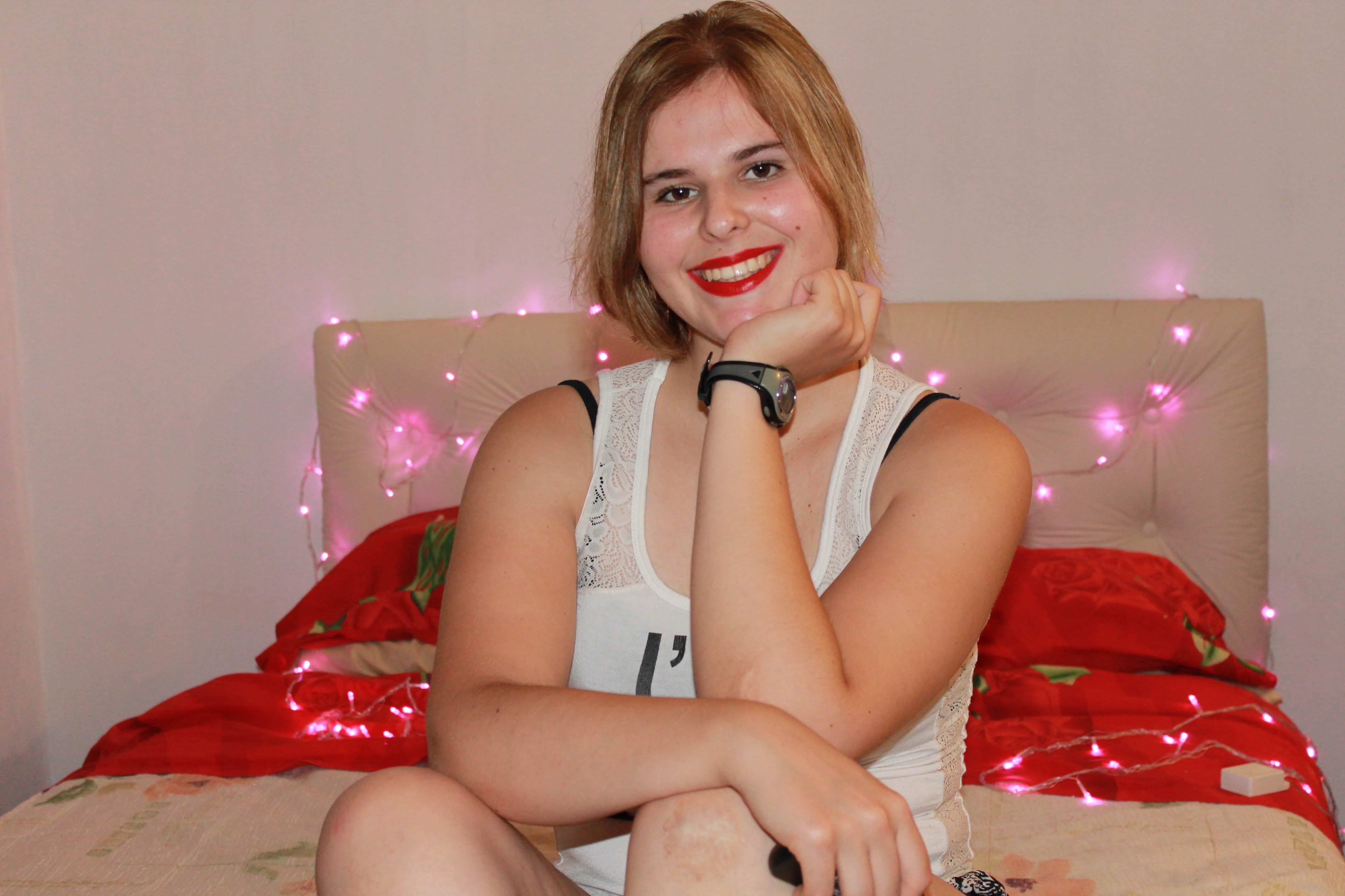 Foto de Ivy