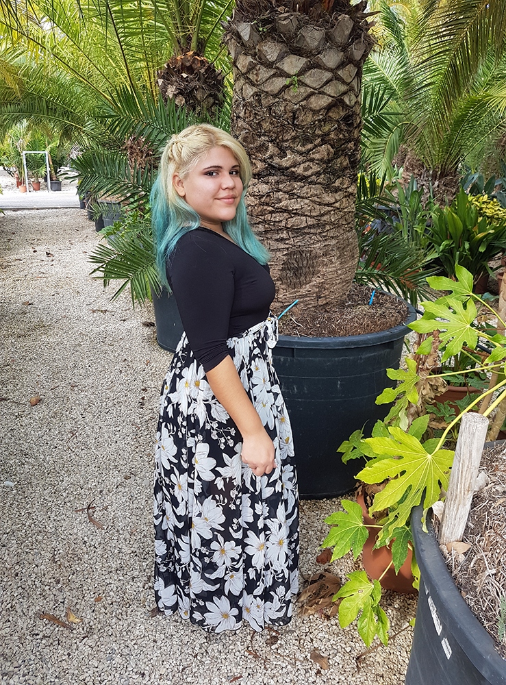 Foto de Nicole