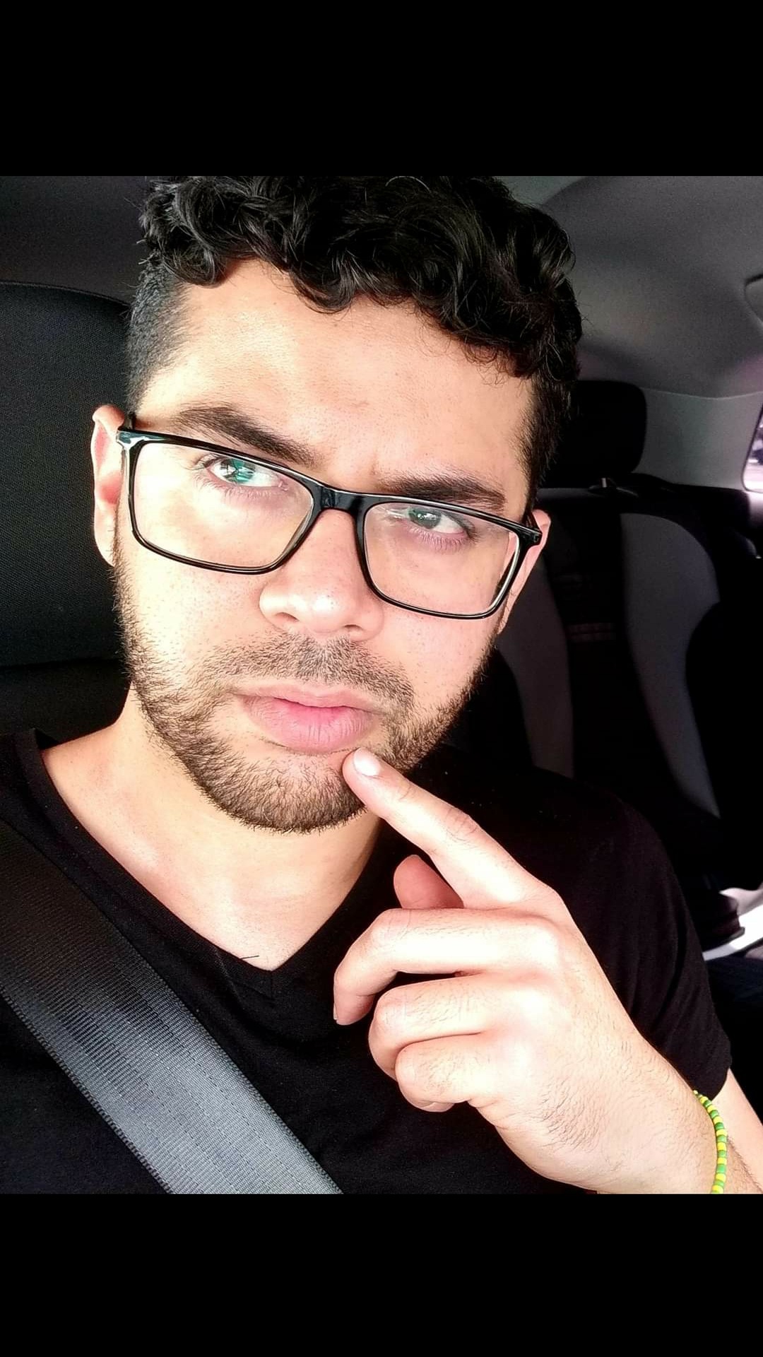 Foto de Hector