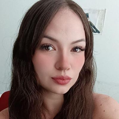 Mimi