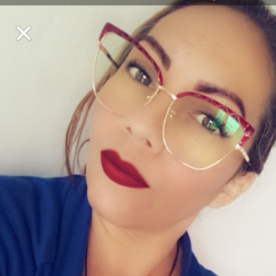 Foto de Yusneidy