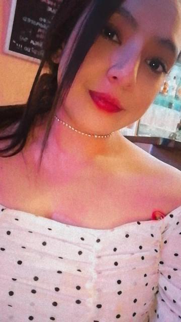 Foto de Maria