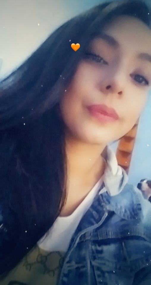 Foto de Maria