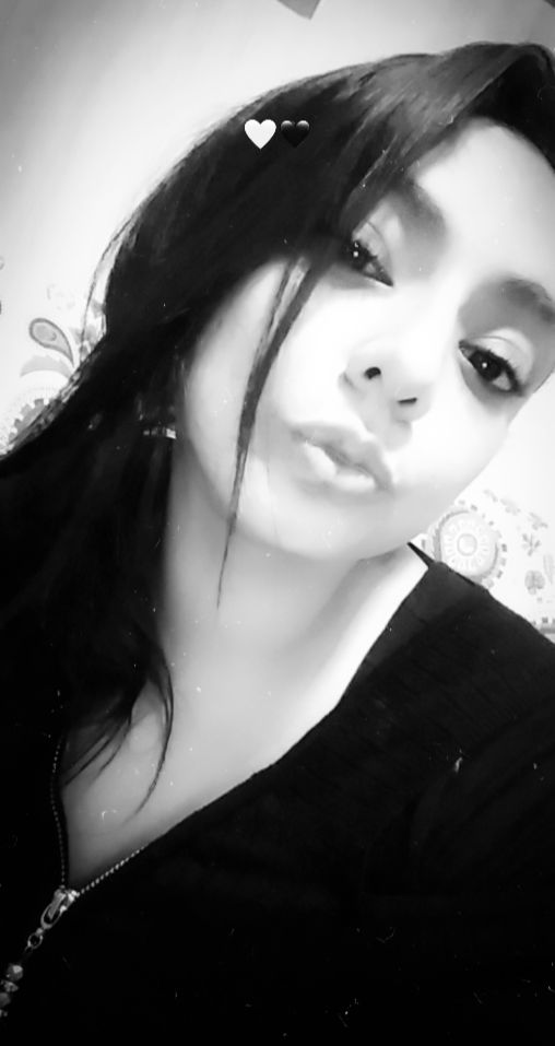 Foto de Maria